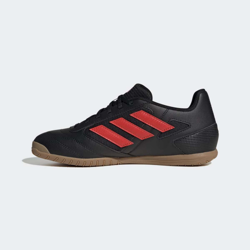 PATIKE ADIDAS SUPER SALA 2 M 