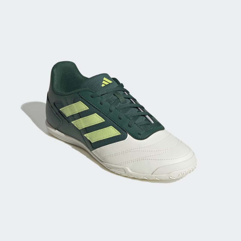 PATIKE ADIDAS SUPER SALA 2 M 
