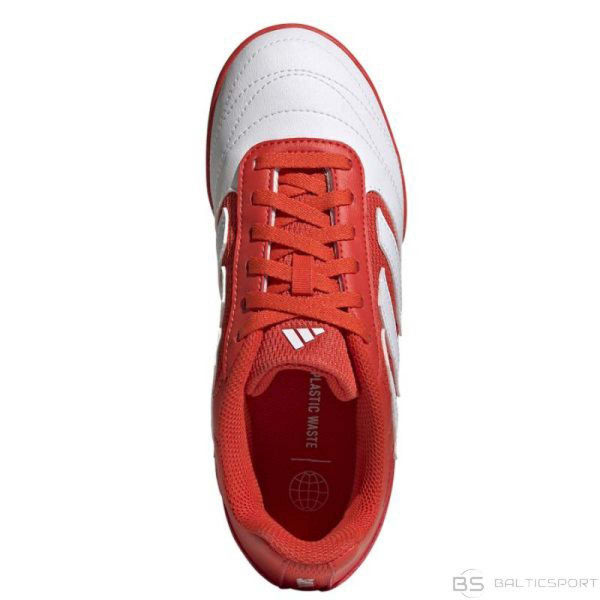 PATIKE ADIDAS SUPER SALA 2 J BG 