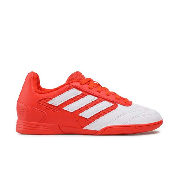 PATIKE ADIDAS SUPER SALA 2 J BG 