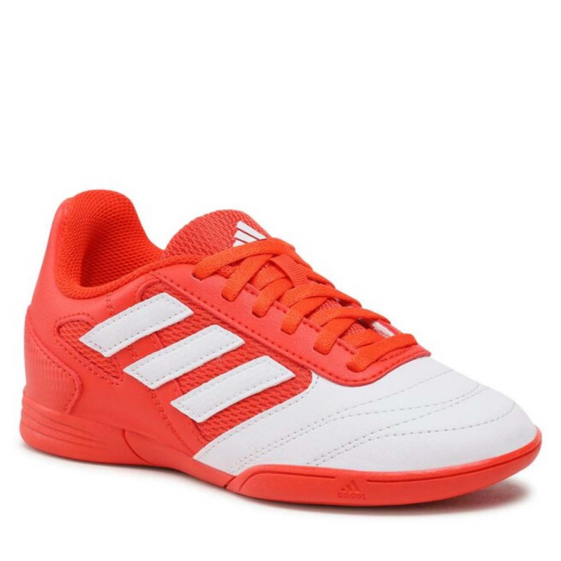 PATIKE ADIDAS SUPER SALA 2 J BG 