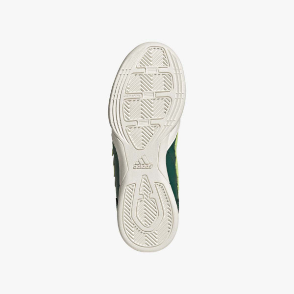 PATIKE ADIDAS SUPER SALA 2 J BG 