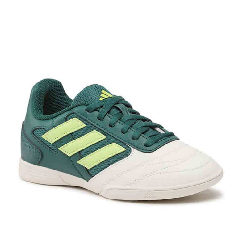 PATIKE ADIDAS SUPER SALA 2 J BG 