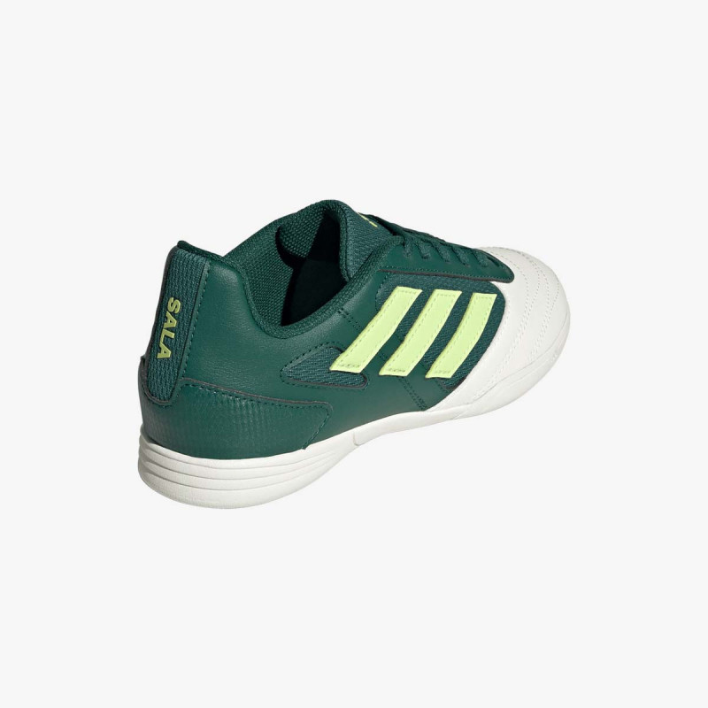PATIKE ADIDAS SUPER SALA 2 J BG 