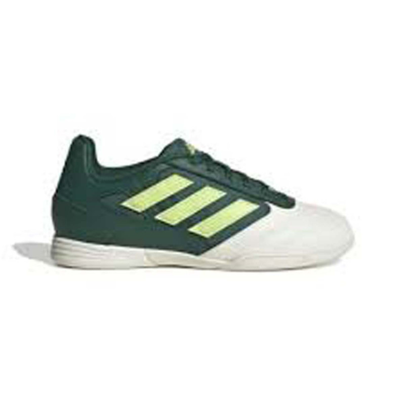PATIKE ADIDAS SUPER SALA 2 J BG 