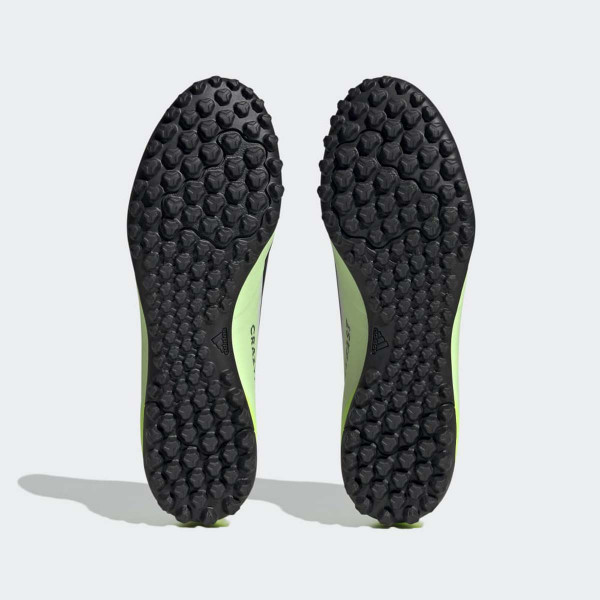 PATIKE X CRAZYFAST.4 TF M 