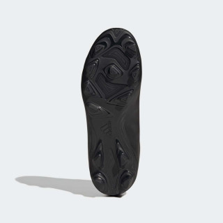 KOPACKE ADIDAS X CRAZYFAST.4 FXG J BG 