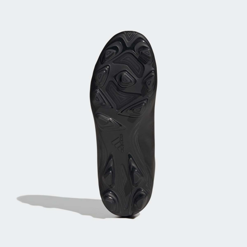 KOPACKE ADIDAS X CRAZYFAST.4 FXG J BG 