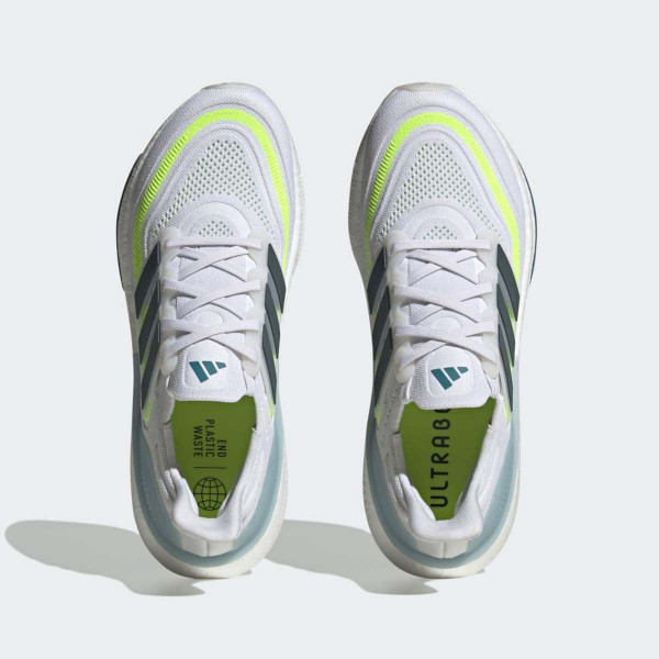 PATIKE ADIDAS ULTRABOOST LIGHT M 