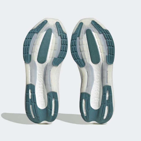 PATIKE ADIDAS ULTRABOOST LIGHT M 