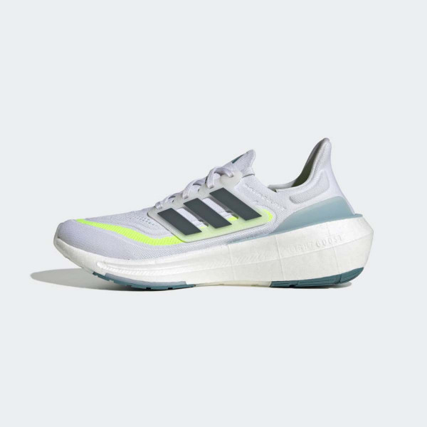 PATIKE ADIDAS ULTRABOOST LIGHT M 
