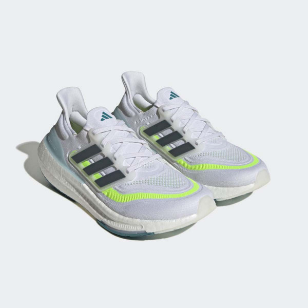 PATIKE ADIDAS ULTRABOOST LIGHT M 