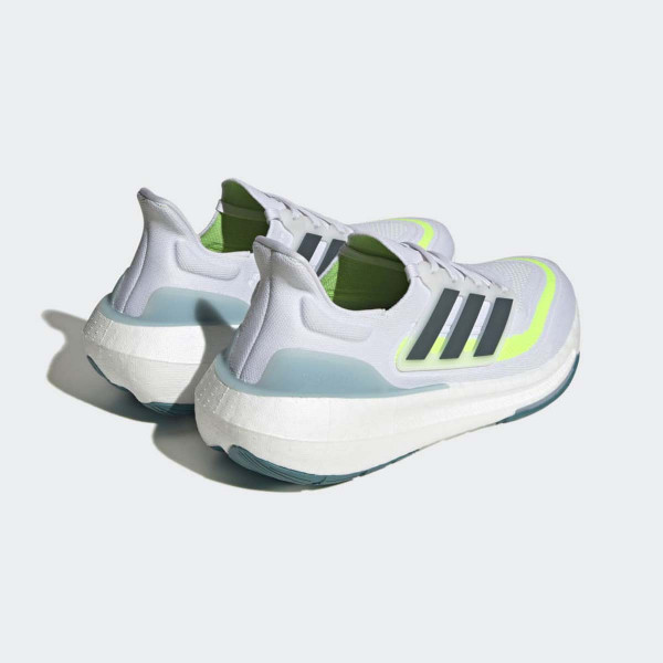 PATIKE ADIDAS ULTRABOOST LIGHT M 