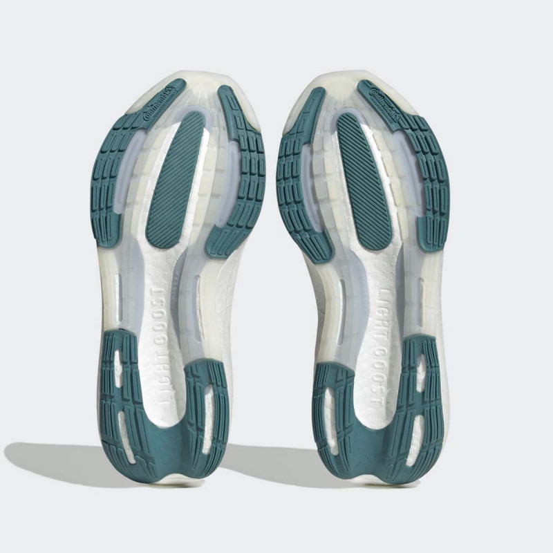 PATIKE ADIDAS ULTRABOOST LIGHT M 