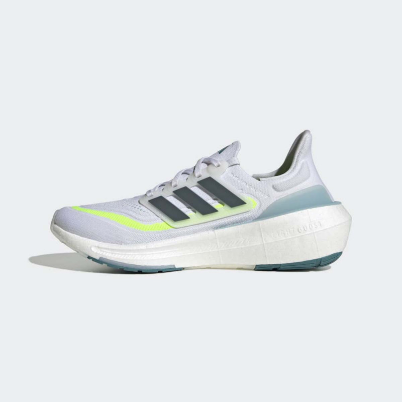 PATIKE ADIDAS ULTRABOOST LIGHT M 