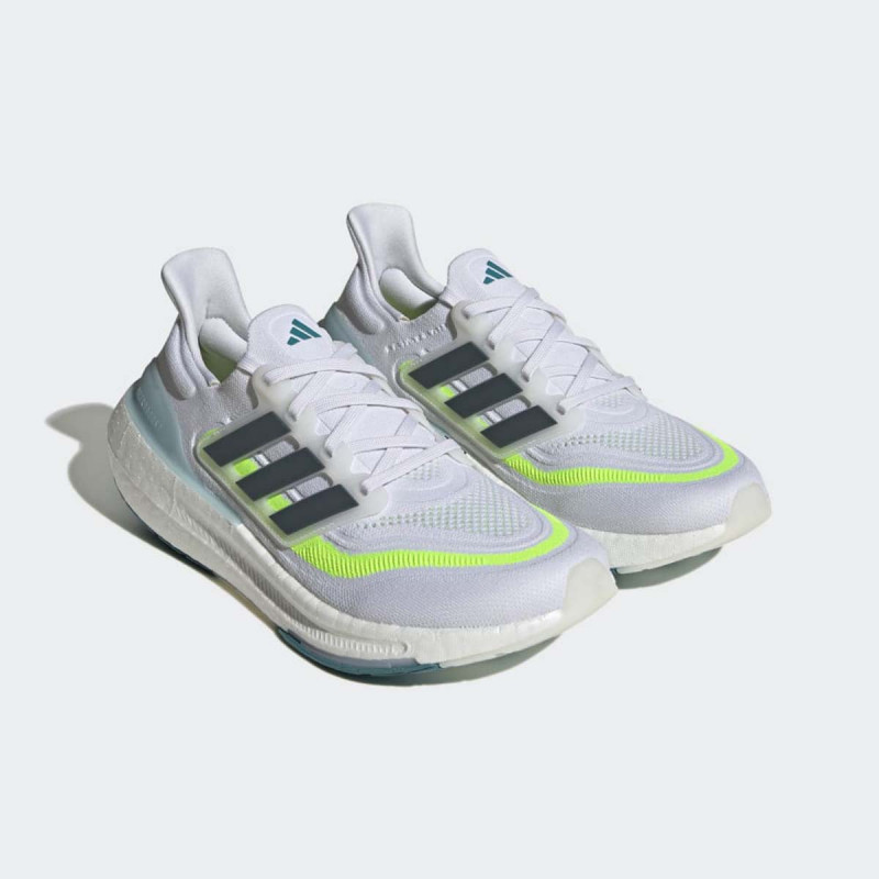 PATIKE ADIDAS ULTRABOOST LIGHT M 