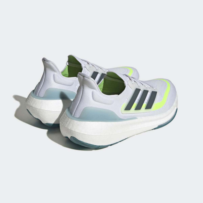 PATIKE ADIDAS ULTRABOOST LIGHT M 