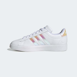 PATIKE ADIDAS GRAND COURT 2.0 W 