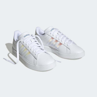 PATIKE ADIDAS GRAND COURT 2.0 W 