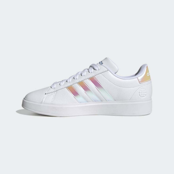 PATIKE ADIDAS GRAND COURT 2.0 W 