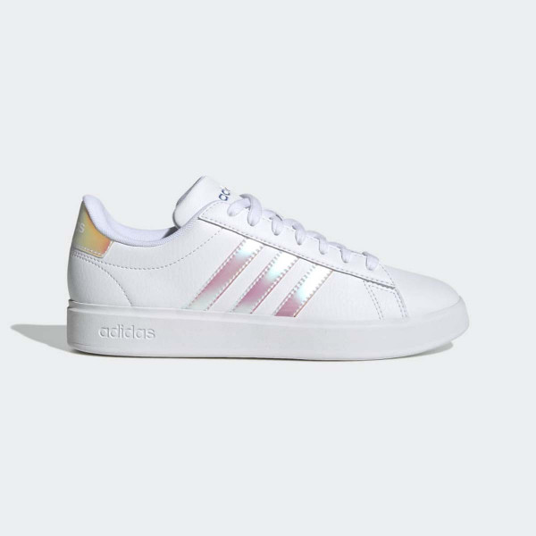 PATIKE ADIDAS GRAND COURT 2.0 W 