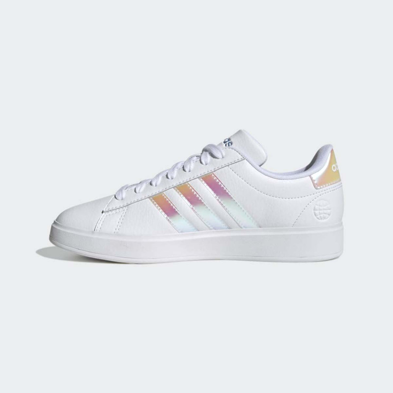 PATIKE ADIDAS GRAND COURT 2.0 W 