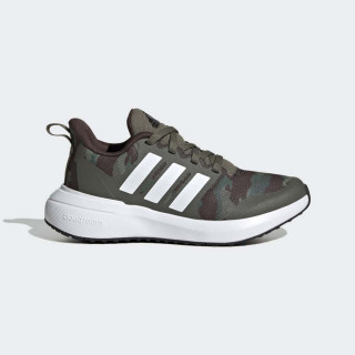 PATIKE ADIDAS FORTARUN 2.0 K BG 