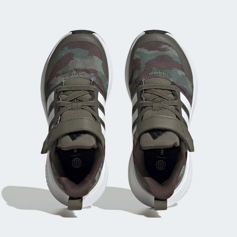 PATIKE ADIDAS FORTARUN 2.0 EL K BP 