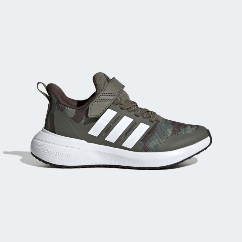 PATIKE ADIDAS FORTARUN 2.0 EL K BP 