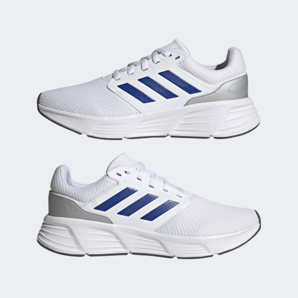 PATIKE ADIDAS GALAXY 6 M 