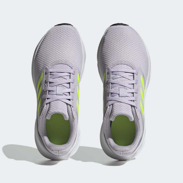 PATIKE ADIDAS GALAXY 6 W 