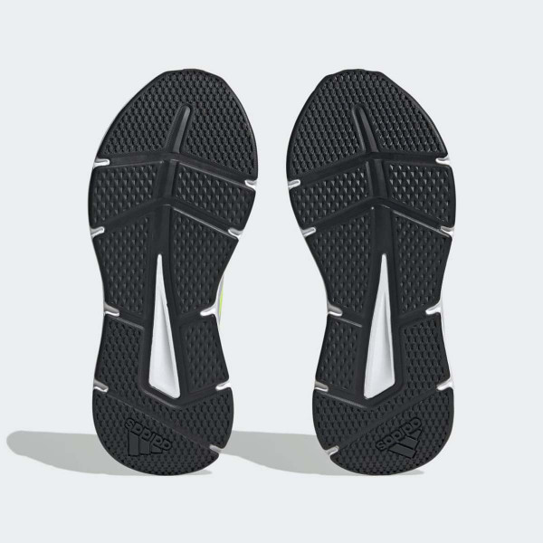 PATIKE ADIDAS GALAXY 6 W 