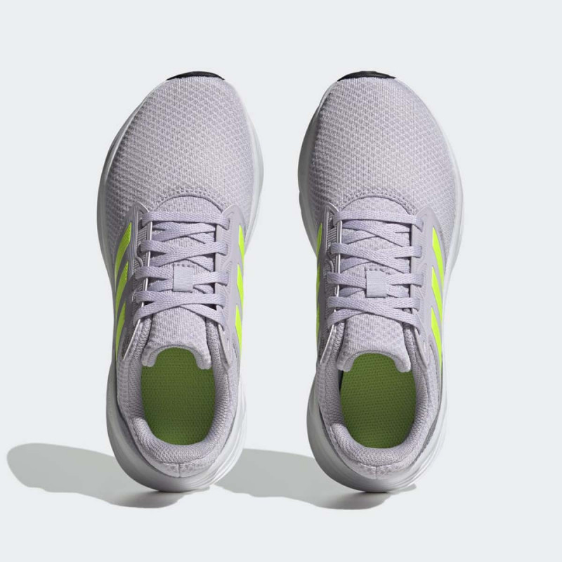 PATIKE ADIDAS GALAXY 6 W 