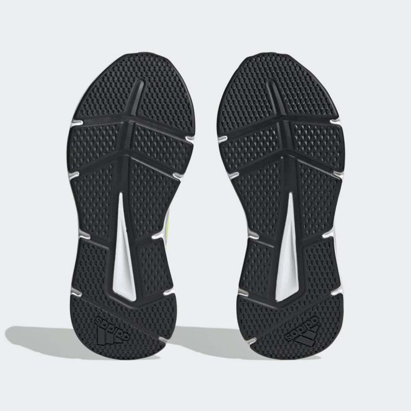 PATIKE ADIDAS GALAXY 6 W 