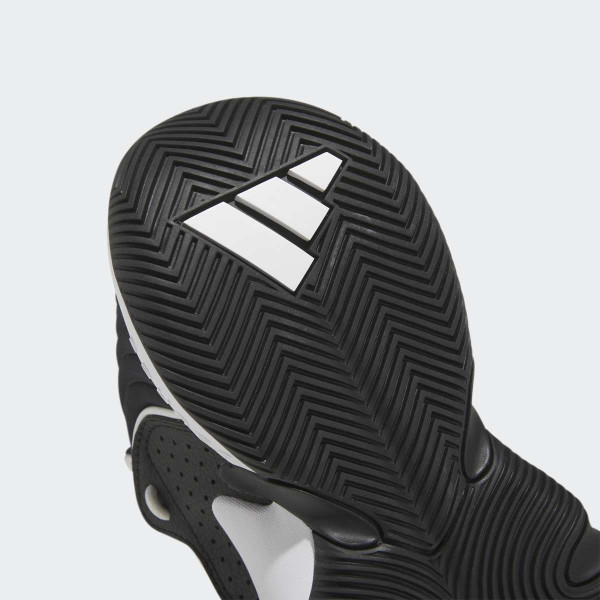 PATIKE ADIDAS  TRAE UNLIMITED BG 