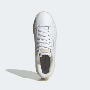 PATIKE ADIDAS COURT SILK W 