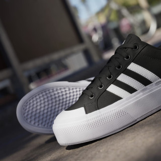 PATIKE ADIDAS BRAVADA 2.0 PLATFORM W 