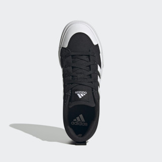 PATIKE ADIDAS BRAVADA 2.0 PLATFORM W 