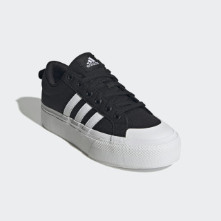 PATIKE ADIDAS BRAVADA 2.0 PLATFORM W 