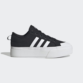 PATIKE ADIDAS BRAVADA 2.0 PLATFORM W 