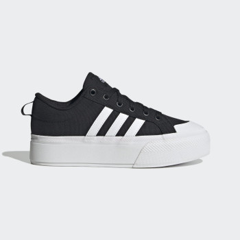 PATIKE ADIDAS BRAVADA 2.0 PLATFORM W 