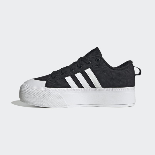 PATIKE ADIDAS BRAVADA 2.0 PLATFORM W 