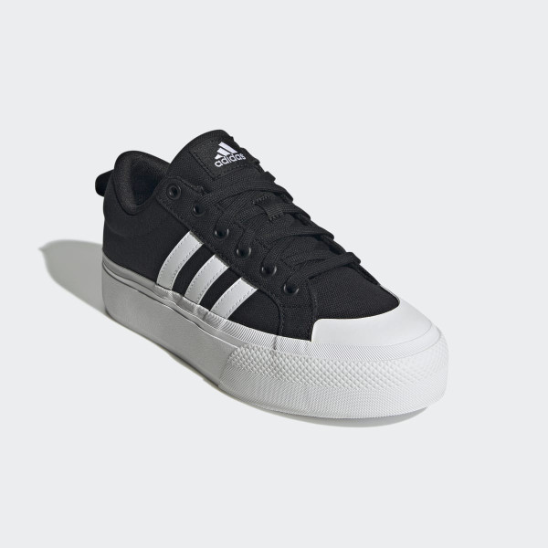 PATIKE ADIDAS BRAVADA 2.0 PLATFORM W 