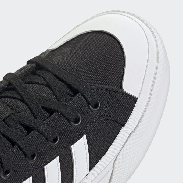 PATIKE ADIDAS BRAVADA 2.0 PLATFORM W 