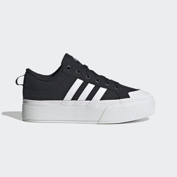 PATIKE ADIDAS BRAVADA 2.0 PLATFORM W 