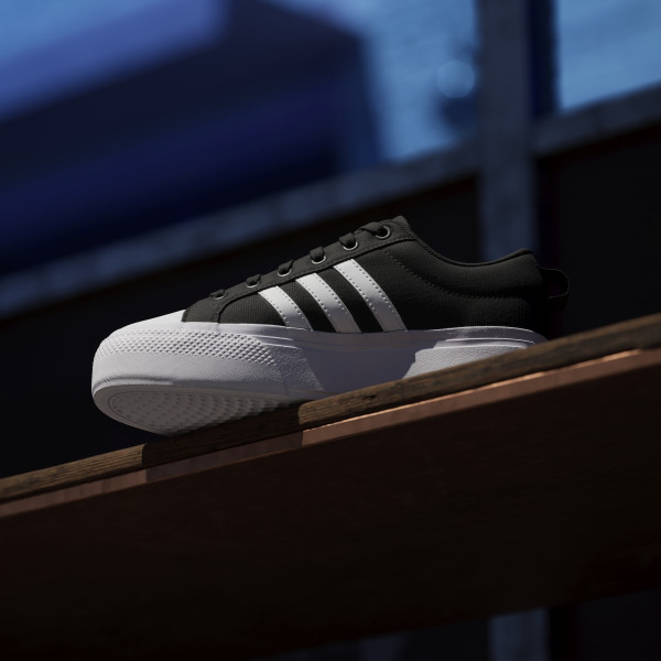 PATIKE ADIDAS BRAVADA 2.0 PLATFORM W 