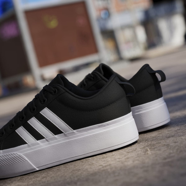 PATIKE ADIDAS BRAVADA 2.0 PLATFORM W 