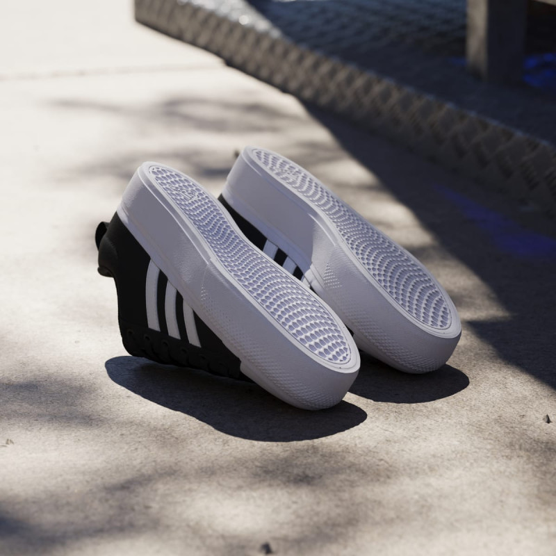 PATIKE ADIDAS BRAVADA 2.0 PLATFORM W 