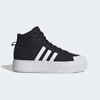 PATIKE ADIDAS BRAVADA 2.0 MID PLATFORM W 