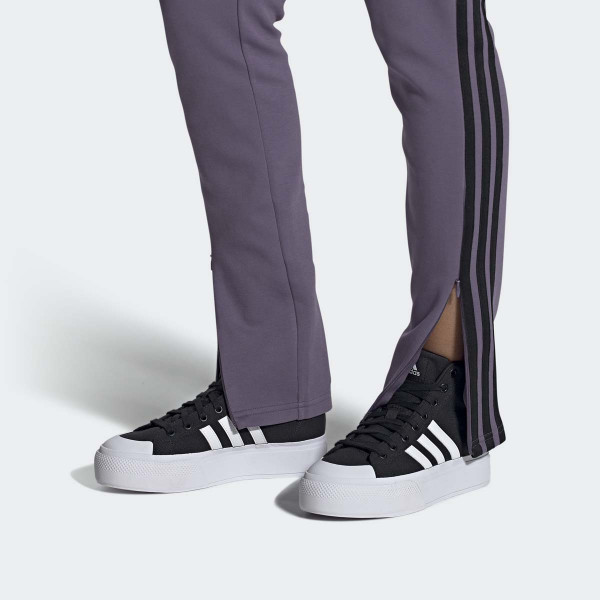 PATIKE ADIDAS BRAVADA 2.0 MID PLATFORM W 
